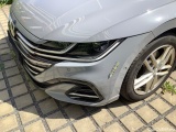  Volkswagen  Arteon  R-Line 2.0 TDI 110KW AT7 E6d #31