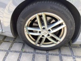  Volkswagen  Arteon  R-Line 2.0 TDI 110KW AT7 E6d #33
