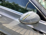  Volkswagen  Arteon  R-Line 2.0 TDI 110KW AT7 E6d #36