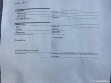  Volkswagen  Arteon  R-Line 2.0 TDI 110KW AT7 E6d #43