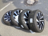  Volkswagen  Arteon  R-Line 2.0 TDI 110KW AT7 E6d #46