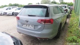  Volkswagen  Passat  Variant Business 2.0 TDI 110KW AT7 E6d #2