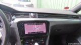  Volkswagen  Passat  Variant Business 2.0 TDI 110KW AT7 E6d #3