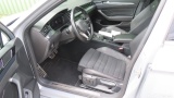  Volkswagen  Passat  Variant Business 2.0 TDI 110KW AT7 E6d #4