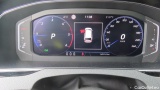  Volkswagen  Passat  Variant Business 2.0 TDI 110KW AT7 E6d #6