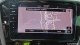  Volkswagen  Passat  Variant Business 2.0 TDI 110KW AT7 E6d #7