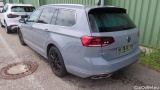 Volkswagen  Passat  Variant Business 2.0 TDI 110KW AT7 E6d #9
