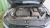  Volkswagen  Passat  Variant Business 2.0 TDI 110KW AT7 E6d #12