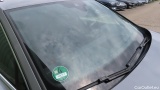  Volkswagen  Passat  Variant Business 2.0 TDI 110KW AT7 E6d #17
