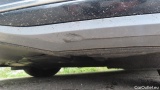  Volkswagen  Passat  Variant Business 2.0 TDI 110KW AT7 E6d #22