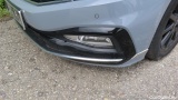  Volkswagen  Passat  Variant Business 2.0 TDI 110KW AT7 E6d #23