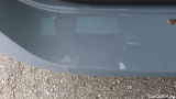  Volkswagen  Passat  Variant Business 2.0 TDI 110KW AT7 E6d #24