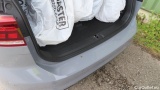  Volkswagen  Passat  Variant Business 2.0 TDI 110KW AT7 E6d #25