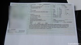  Volkswagen  Passat  Variant Business 2.0 TDI 110KW AT7 E6d #29