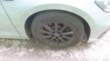  Volkswagen  Passat  Variant Business 2.0 TDI 110KW AT7 E6d #30