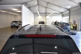  Volkswagen  Passat  Variant Business 2.0 TDI 110KW AT7 E6d #2