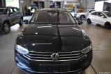  Volkswagen  Passat  Variant Business 2.0 TDI 110KW AT7 E6d #3