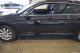  Volkswagen  Passat  Variant Business 2.0 TDI 110KW AT7 E6d #7