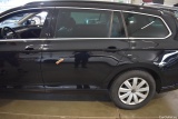  Volkswagen  Passat  Variant Business 2.0 TDI 110KW AT7 E6d #9