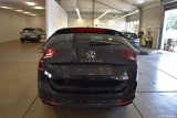  Volkswagen  Passat  Variant Business 2.0 TDI 110KW AT7 E6d #11