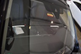  Volkswagen  Passat  Variant Business 2.0 TDI 110KW AT7 E6d #14