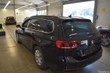  Volkswagen  Passat  Variant Business 2.0 TDI 110KW AT7 E6d #16