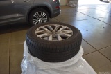  Volkswagen  Passat  Variant Business 2.0 TDI 110KW AT7 E6d #15