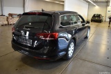  Volkswagen  Passat  Variant Business 2.0 TDI 110KW AT7 E6d #17