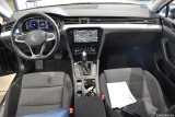  Volkswagen  Passat  Variant Business 2.0 TDI 110KW AT7 E6d #18