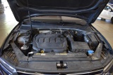  Volkswagen  Passat  Variant Business 2.0 TDI 110KW AT7 E6d #19