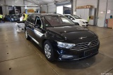  Volkswagen  Passat  Variant Business 2.0 TDI 110KW AT7 E6d #20