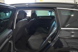  Volkswagen  Passat  Variant Business 2.0 TDI 110KW AT7 E6d #21