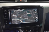  Volkswagen  Passat  Variant Business 2.0 TDI 110KW AT7 E6d #24