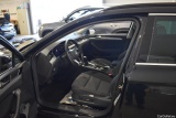  Volkswagen  Passat  Variant Business 2.0 TDI 110KW AT7 E6d #22