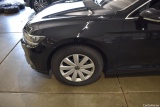  Volkswagen  Passat  Variant Business 2.0 TDI 110KW AT7 E6d #23