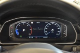  Volkswagen  Passat  Variant Business 2.0 TDI 110KW AT7 E6d #25
