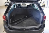  Volkswagen  Passat  Variant Business 2.0 TDI 110KW AT7 E6d #26