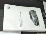  Volkswagen  Passat  Variant Business 2.0 TDI 110KW AT7 E6d #3