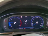  Volkswagen  Passat  Variant Business 2.0 TDI 110KW AT7 E6d #5