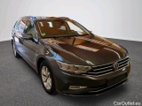  Volkswagen  Passat  Variant Business 2.0 TDI 110KW AT7 E6d #6