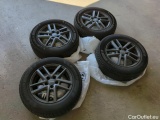  Volkswagen  Passat  Variant Business 2.0 TDI 110KW AT7 E6d #7