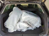  Volkswagen  Passat  Variant Business 2.0 TDI 110KW AT7 E6d #8