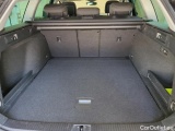 Volkswagen  Passat  Variant Business 2.0 TDI 110KW AT7 E6d #9