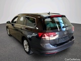  Volkswagen  Passat  Variant Business 2.0 TDI 110KW AT7 E6d #10