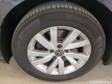  Volkswagen  Passat  Variant Business 2.0 TDI 110KW AT7 E6d #12