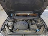  Volkswagen  Passat  Variant Business 2.0 TDI 110KW AT7 E6d #13