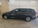  Volkswagen  Passat  Variant Business 2.0 TDI 110KW AT7 E6d #14