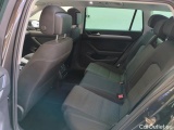  Volkswagen  Passat  Variant Business 2.0 TDI 110KW AT7 E6d #16