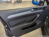  Volkswagen  Passat  Variant Business 2.0 TDI 110KW AT7 E6d #17