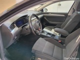 Volkswagen  Passat  Variant Business 2.0 TDI 110KW AT7 E6d #18